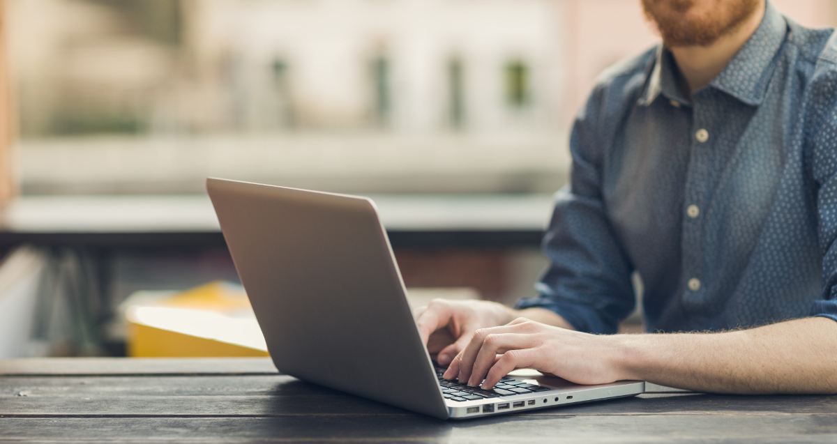 Comment combattre le symptôme de la page blanche ?