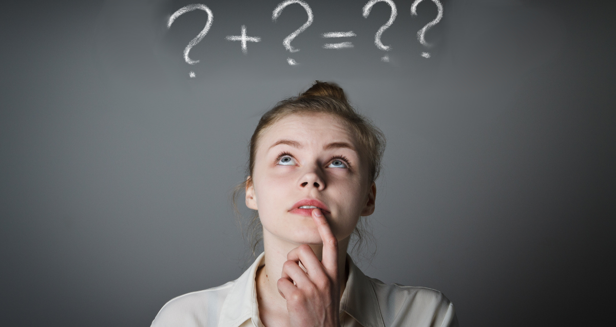 Vous êtes jeune diplômé ou non qualifié ? Et vous vous posez la question de votre orientation professionnelle ? C’est normal, et vous n’êtes pas le seul.