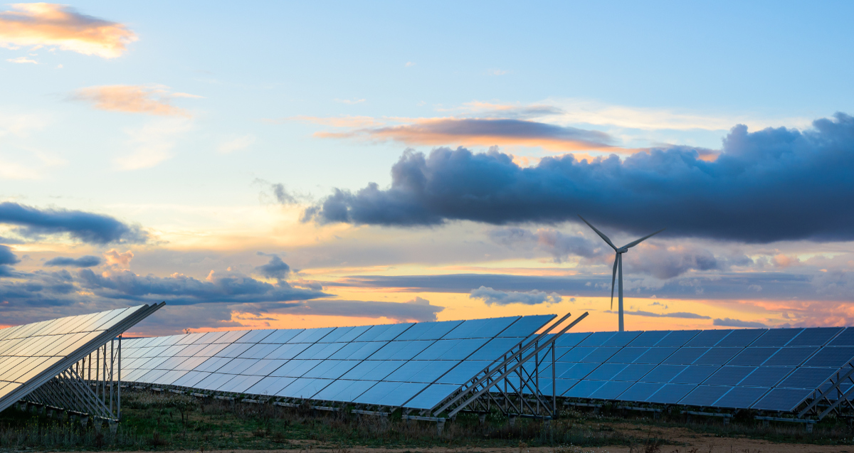 Tout dépend de l’atteinte de ses objectifs par la PPE. Mais alors, quelles sont les conditions pour réussir et quels jobs qui apparaitraient ?