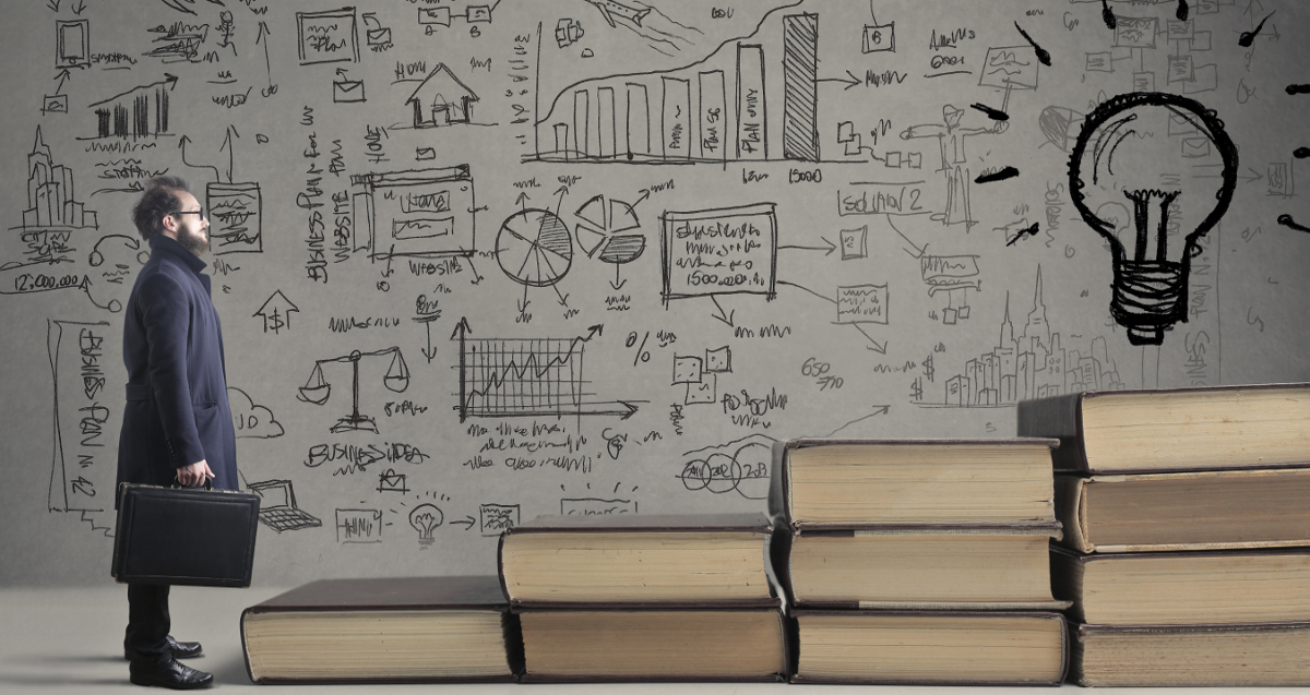 On fait le point sur les formations qui vous emmèneront au plus sur vers un poste stable.