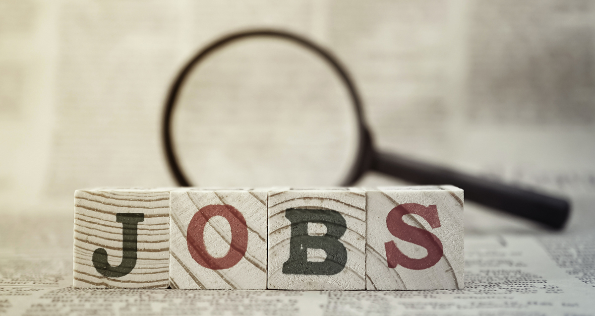 Pour faciliter vos recherches sur Jobenstock, découvrez notre classement des entreprises qui recrutent le plus ce mois-ci !