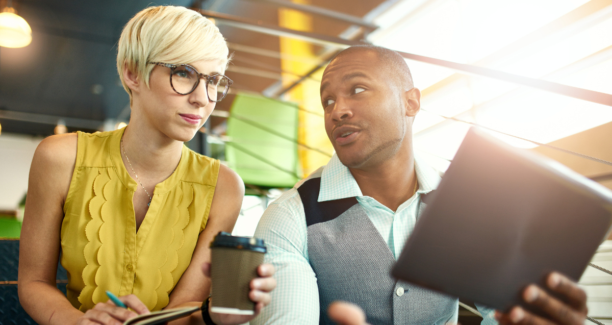 Une étude de l’INSEE fait le point sur le passé pour mieux décrypter la situation actuelle des femmes. Alors, où en sommes-nous de l’équité entre gente masculine et féminine au travail ?