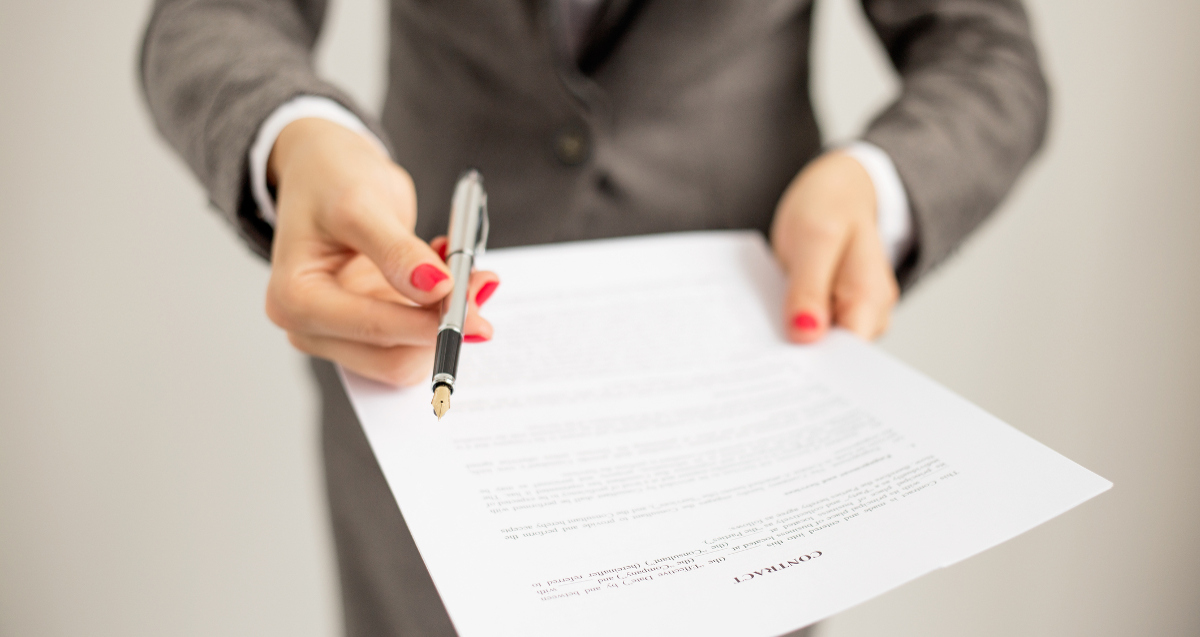  Nouveau mois, nouveaux défis. Avec Jobenstock, retrouvez les 5 entreprises qui cherchent de nouvelles recrues ce mois-ci.