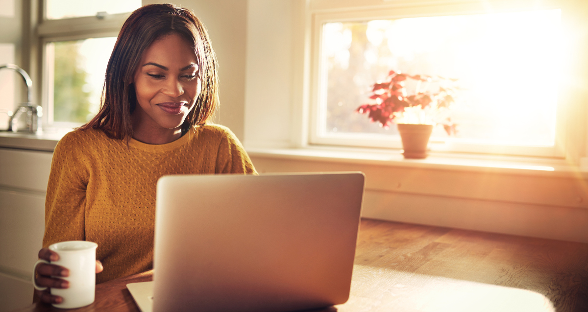 Le mail est l’outil incontournable mais le contact-non direct peut s'avérer difficile. Alors, comment marquer l’esprit des professionnels grâce à un mail ?