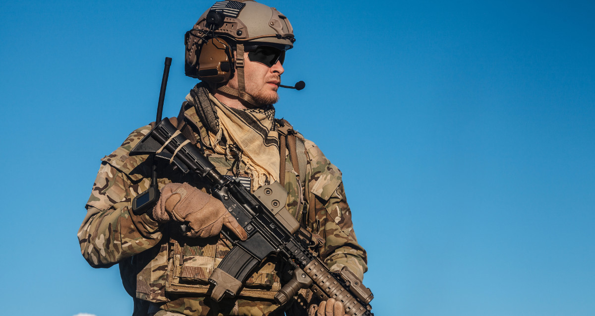 L’armée de Terre, la Marine nationale, la gendarmerie et la Police nationale recherchent environ 30 000 nouvelles recrues, sans diplôme jusqu’à bac +5.