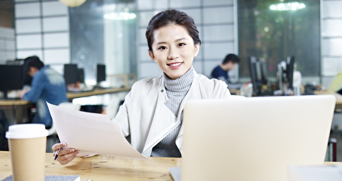 2,8 % de chômage au Japon - IStock