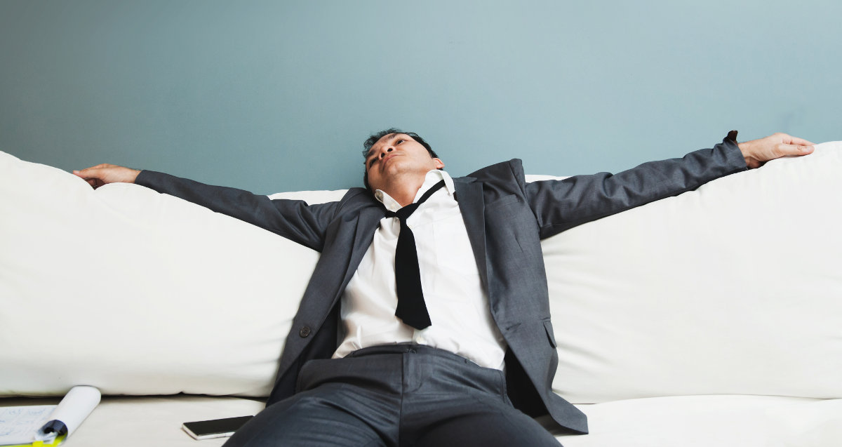 Allez-vous travaillé le lundi de Pentecôte 2017 ?