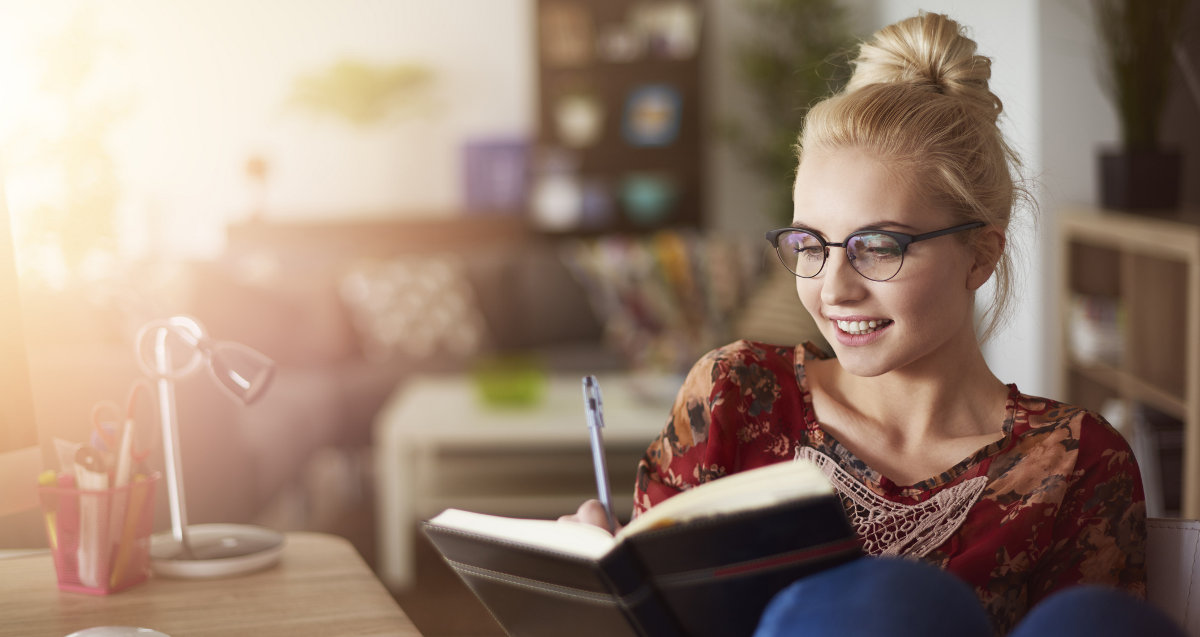 7 choses à faire en sortant d'un entretien d'embauche - IStock