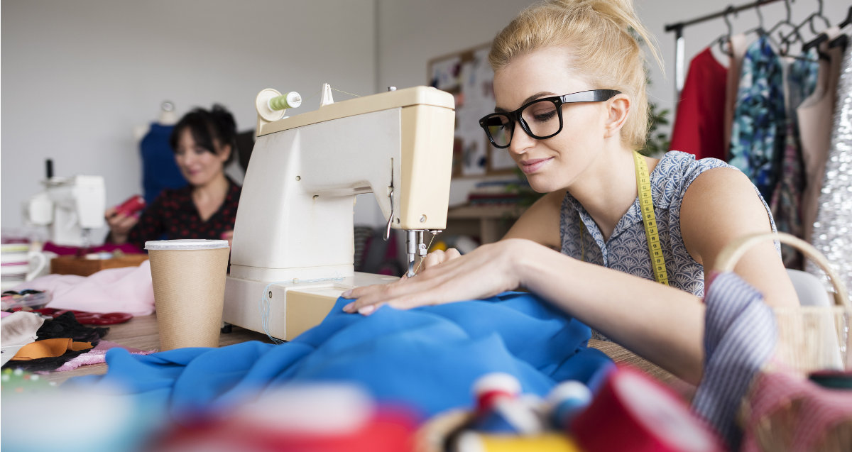 9 métiers menacés d'extinction - IStock