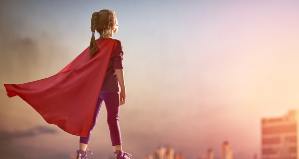 Avoir les idées claires, (Istock)