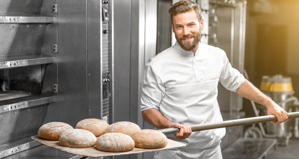 Contrat en apprentissage (Istock)