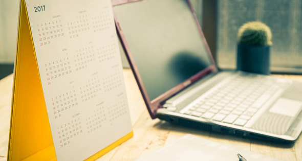 S'organiser à l'avance (Istock)