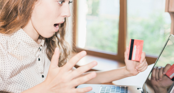 Postulez chez Vente Privée ( Istock)