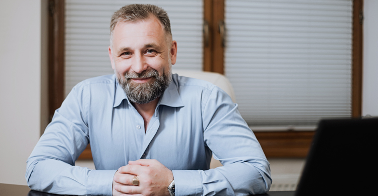 Soyez à l'écoute (Istock)