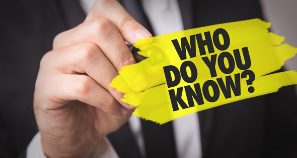 Définir un projet (Istock)