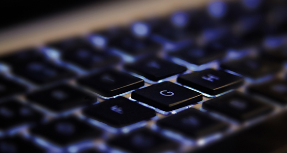 Métiers de l'informatique (Istock)