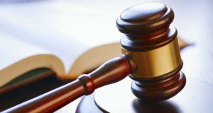 Loi travail (iStock)