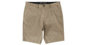 Bermuda Chico Billabong