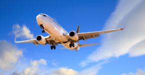 Air France lance BOOST - IStock