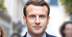 Macron : 5 mesures phares pour les travailleurs