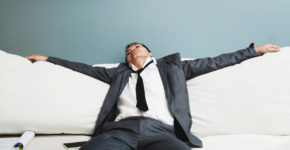 Allez-vous travaillé le lundi de Pentecôte 2017 ?