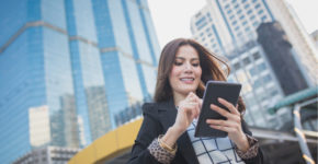 Concilier Ramadan et travail - IStock