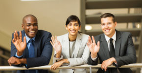 Partir plus tôt du travail (Istock)