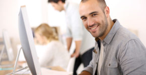 Postulez chez Vente Privée, 200 cdi à pourvoir à partir de janvier 2018 (Istock)