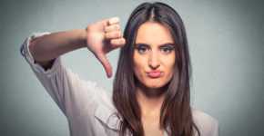 4 renseignements personnels que vous ne devez pas révéler au recruteur (Istock)