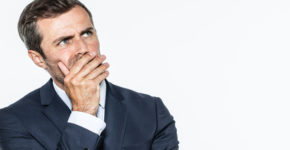 Aide de retour à l'emploi (Istock)