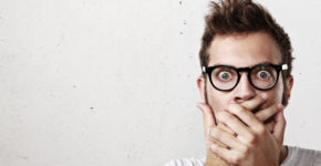 Premier emploi (Istock)