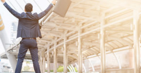 Les entreprises qui recrutent en mars (Istock)