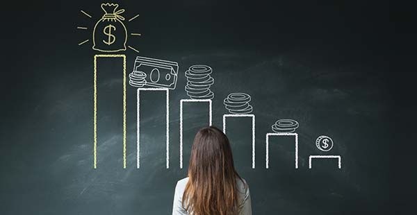 Augmentation (iStock)