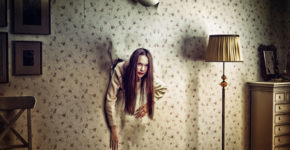 Escape game (Istock)