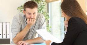 Questions pièges (iStock)