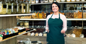 Travailler le dimanche (Istock)