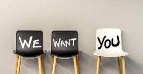 Embauche Europa Park