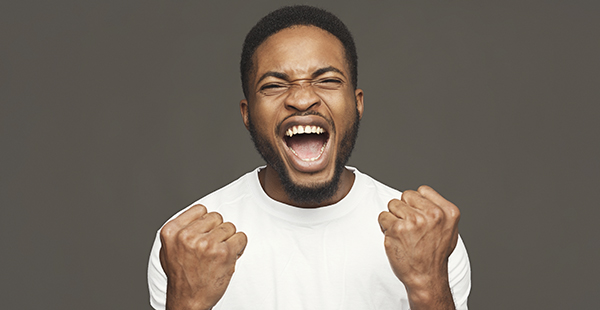 Tout ce que vous devez impérativement mettre sur votre CV (Istock)