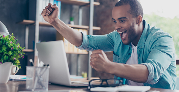 Negocier son salaire (Istock)