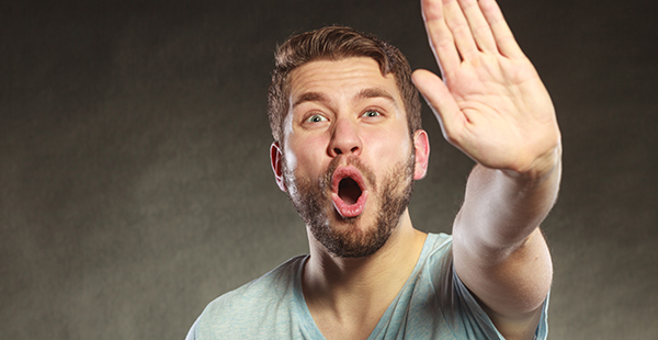 Taxe habitation (Istock)