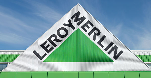 Leroy Merlin recrute (Istock)