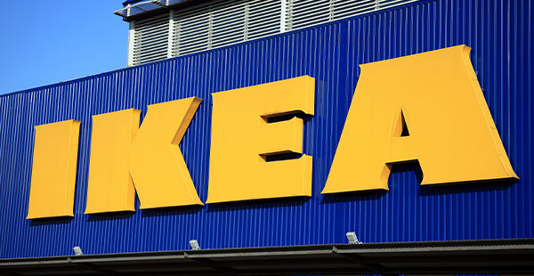 Offre Emploi Travailler Chez Ikea Blog Jobenstock Blog De