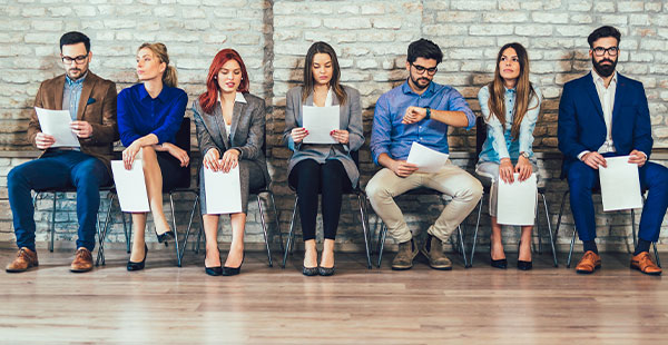 Offres d'emploi en Vendée (Istock)