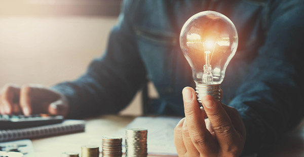 Suppression de niches fiscales (Istock)