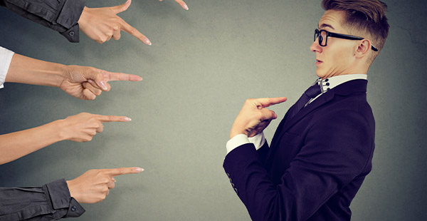 Nouvelles obligations (Istock)